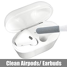 SmartClean 20-in-1 Tech Kit