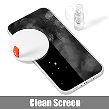 SmartClean 20-in-1 Tech Kit