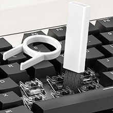 SmartClean 20-in-1 Tech Kit