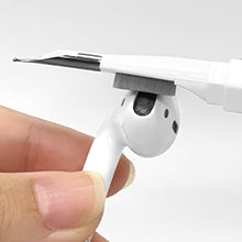SmartClean 20-in-1 Tech Kit