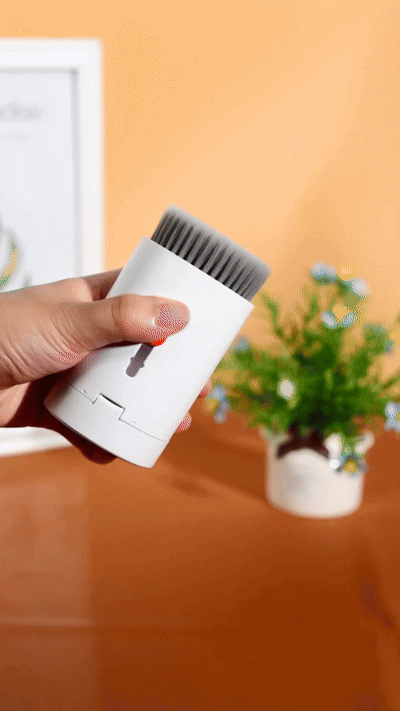 SmartClean 20-in-1 Tech Kit