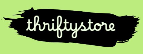 Thrifty Store